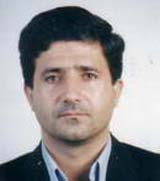 محمدرضا ذوالقدری