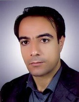محمد اصغری