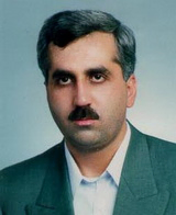 مرتضی حاج حسینی