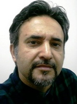 محمود صوفیانی