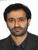 احمد بهرامی