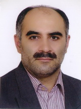 محمود بشیری