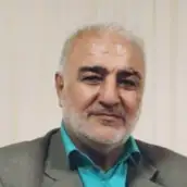 حسن صیامیان