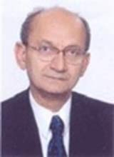 عبدالحمید ابراهیمی