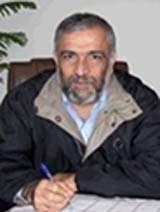 عباس صالح اردستانی