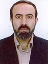 محمد موسی خانی