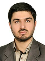 سید حسن صدیقی