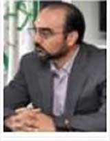 احمدرضا سلامی