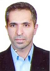 محمود گلابچی