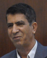 محمد تقی احمدیان