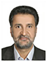 علی اسدی پور