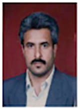 ناصر هاشمی‌نژاد
