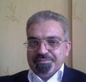 سید محمدرضا تقوی