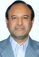سید احمد سادات نوری