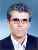 سید حسن زهرایی