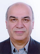 محمدمحسن مشکسار