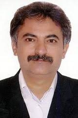 سید محمود حسینی