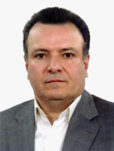محمد مزینانی