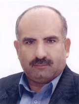 عبدعلی ناصری