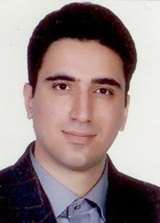 شهاب الدین کرمانشاهی