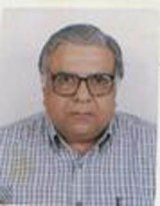 V.K. Gupta