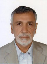 حسین مهرپور
