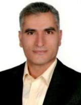 غلامرضا کامیار