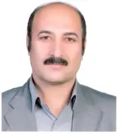 علی موحد