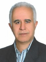 محمدتقی شیخی