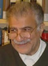 سعید نجفی اسد اللهی