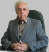 محمدحسن امیرتیموری