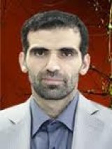 عباس اشرفی