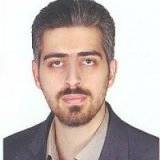 سید اشکان موسویان