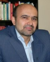 محمدعلی موسوی