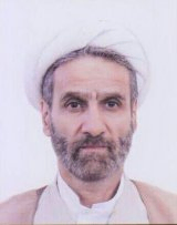 بهاءالدین اسکندری