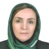 مهناز سعیدی