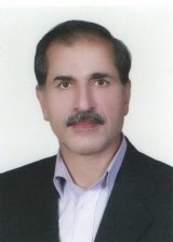 محمد سلیمانی مهرنجانی