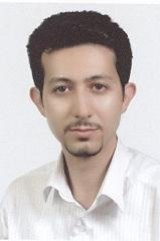 مهران سید رزاقی