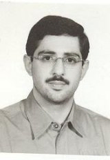 محمد آزادی