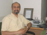 محمود حسینی