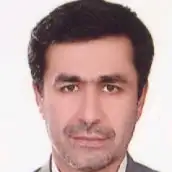 محمدحسین علیزاده