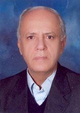 علی محمد سجادی