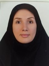 مریم عزیزخانی