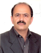 احمد خادم الحسینی