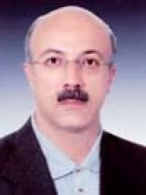احمد حائریان