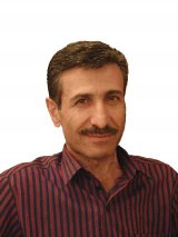 محمدرضا شکیبا