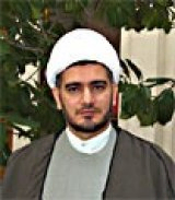 محسن الویری