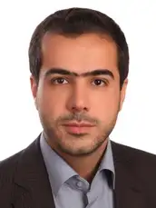 محمد منفرد