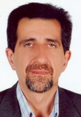 حامد محمدی