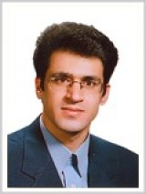 سامان حسین خانی